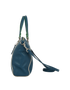 Prairie Satchel, bottom view